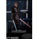 Star Wars Episode III Movie Masterpiece Action Figure 1/6 Anakin Skywalker 31 cm